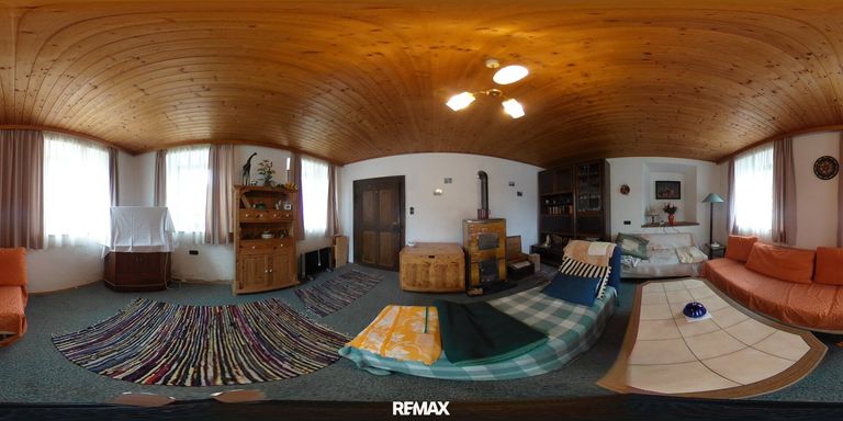 360°