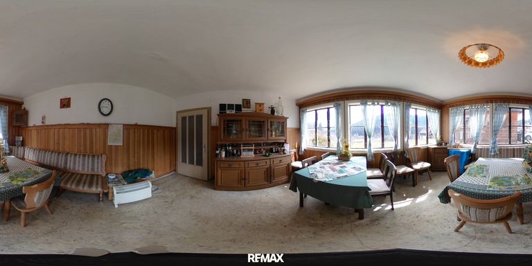 360°