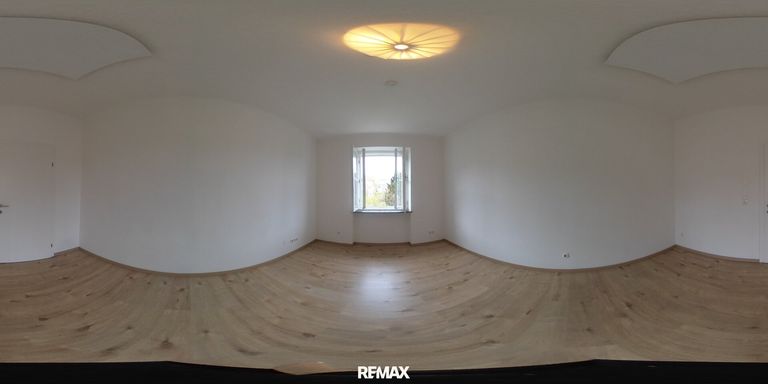 360°