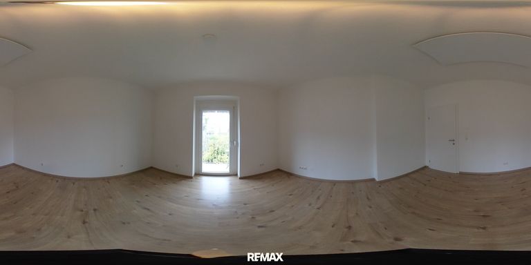 360°