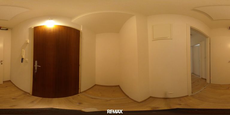 360°