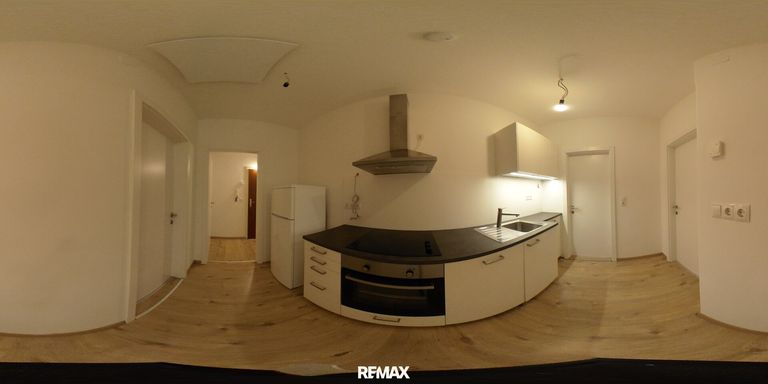 360°