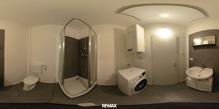 360°