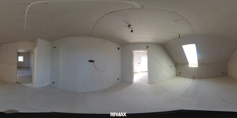 OG Schlafzimmer