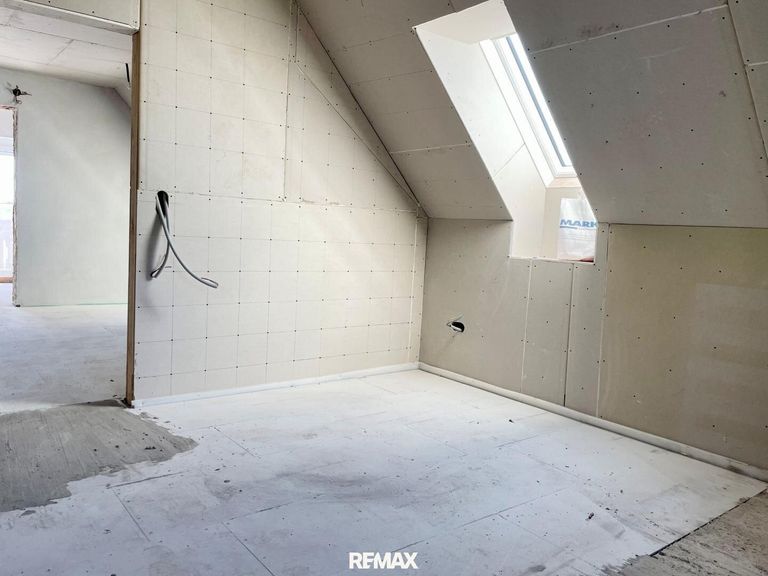 OG Schlafzimmer
