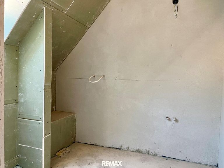OG Badezimmer