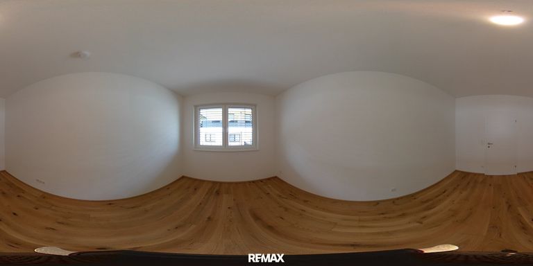 360° Foto