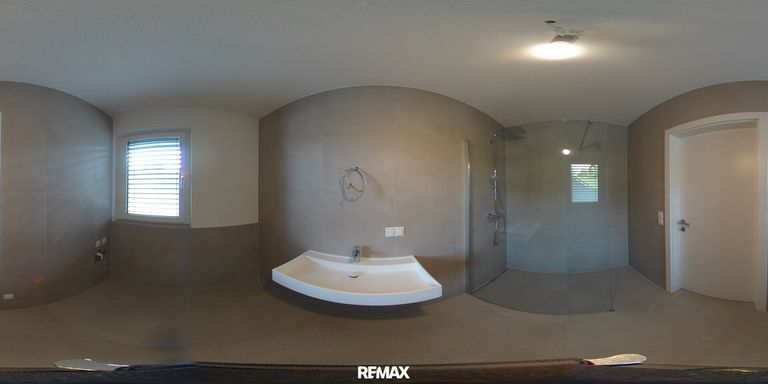 360° Foto