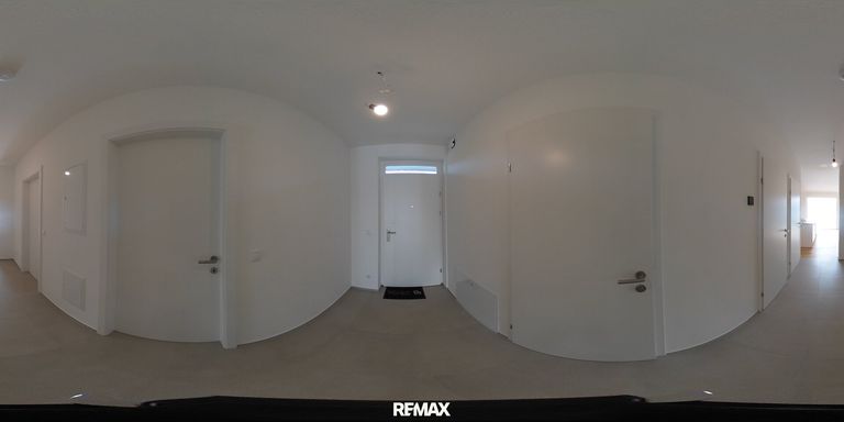360° Foto