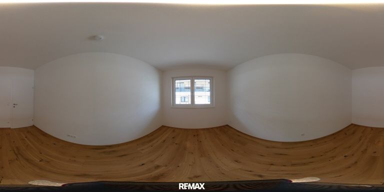 360° Foto
