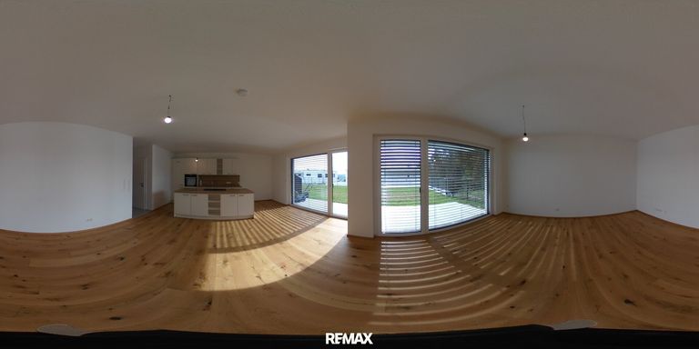 360° Foto