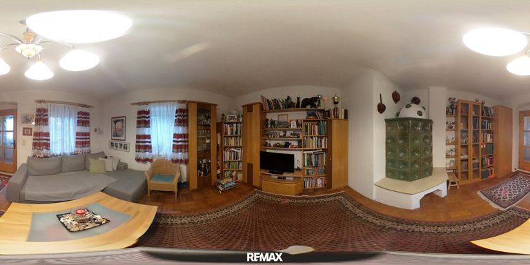 360°