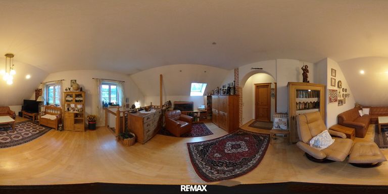 360°