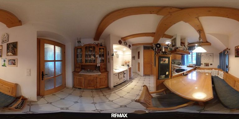 360°