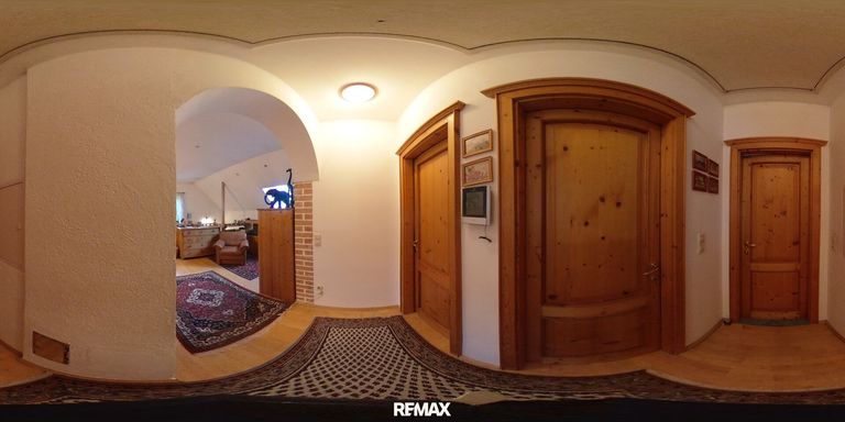 360°