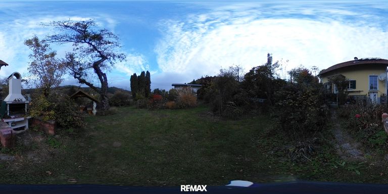 360°