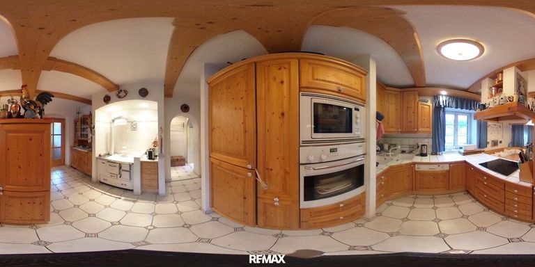 360°