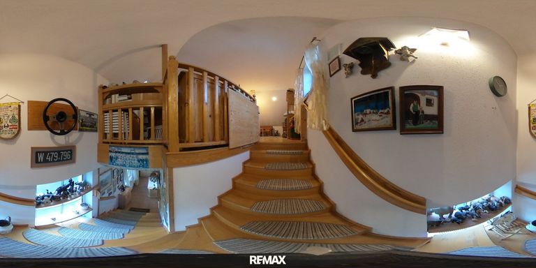 360°