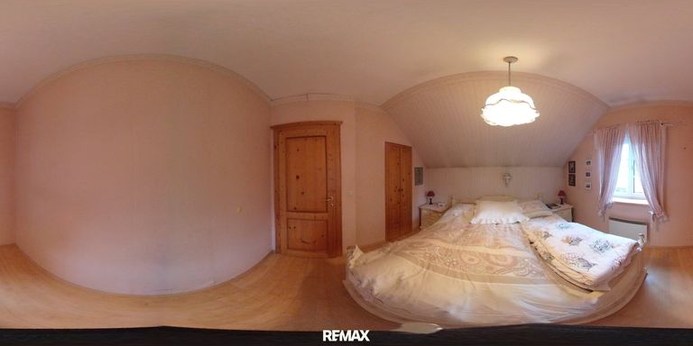 360°
