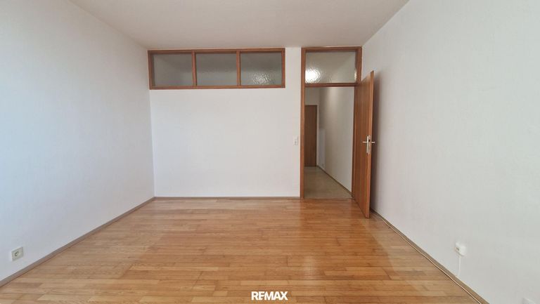 Zimmer
