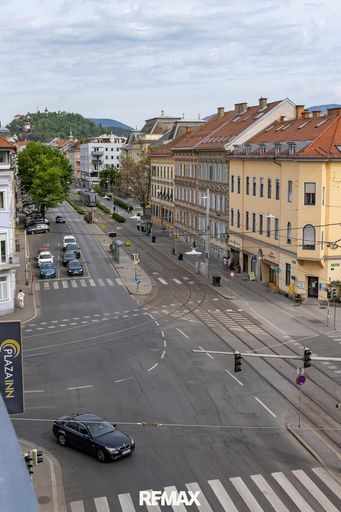 Außenbereich 2