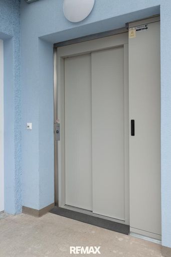 EG Lift