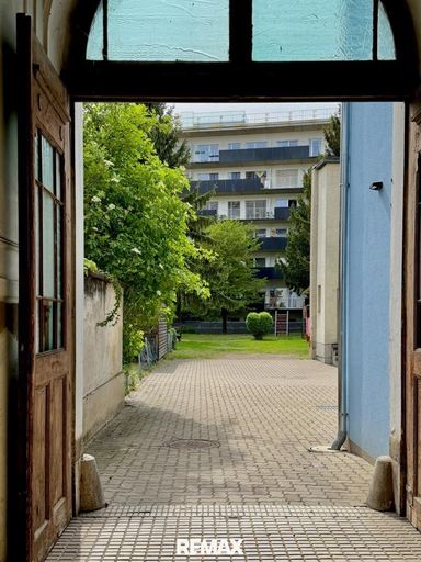 Garten 1