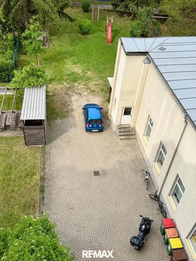 Garten 4