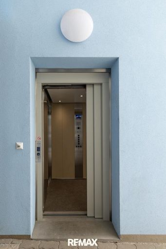 EG Lift