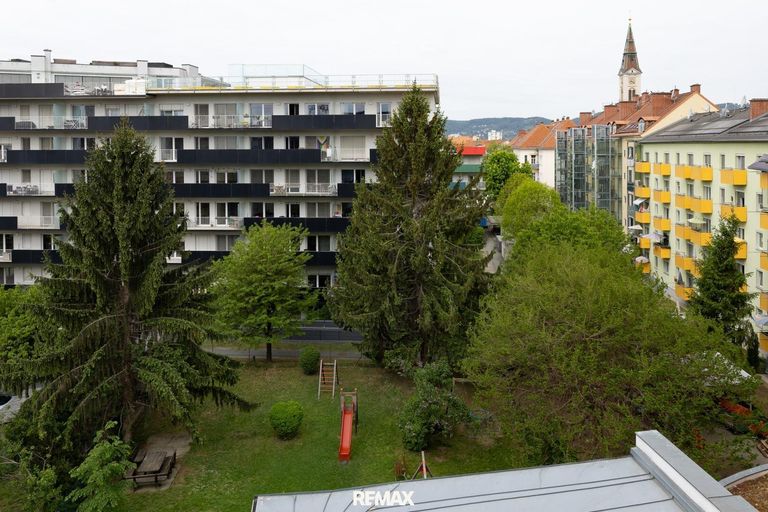 Garten 3