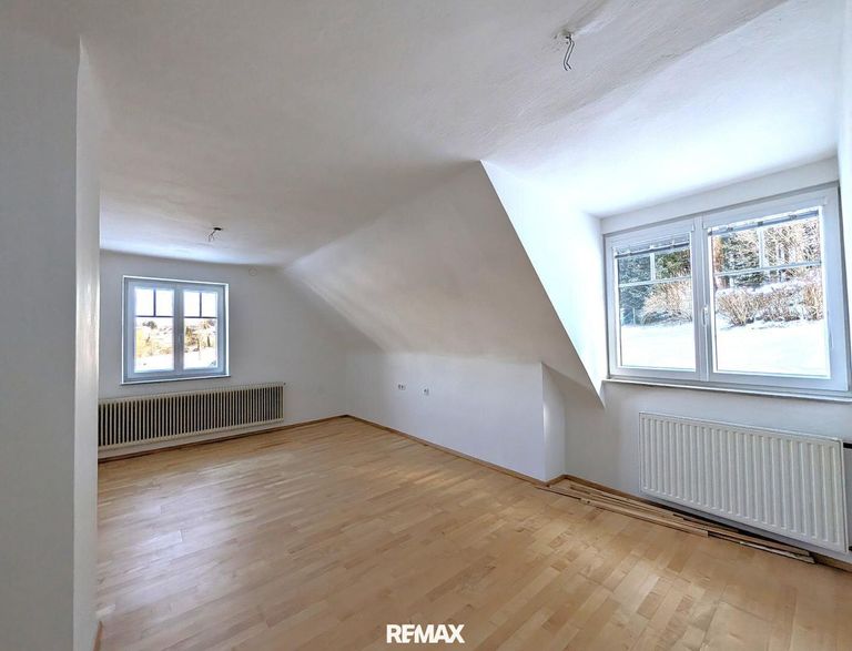 Zimmer 1 OG