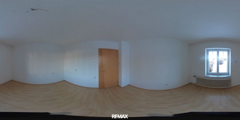 Zimmer 3 EG
