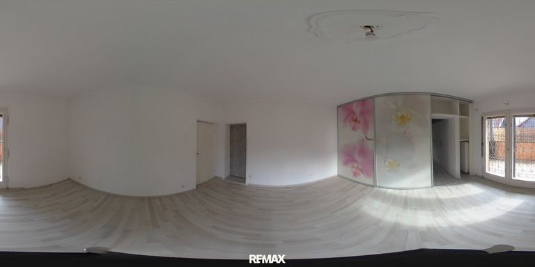 Zimmer 2