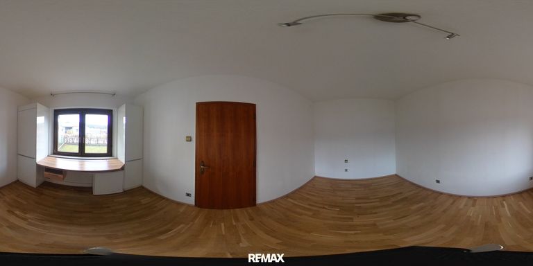 Zimmer 1