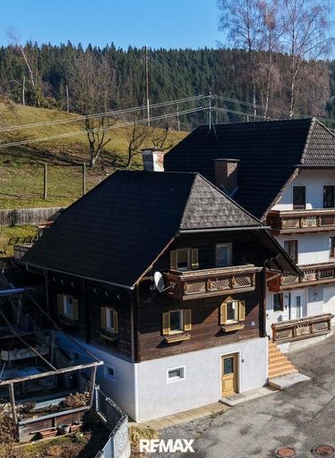 Haus 2