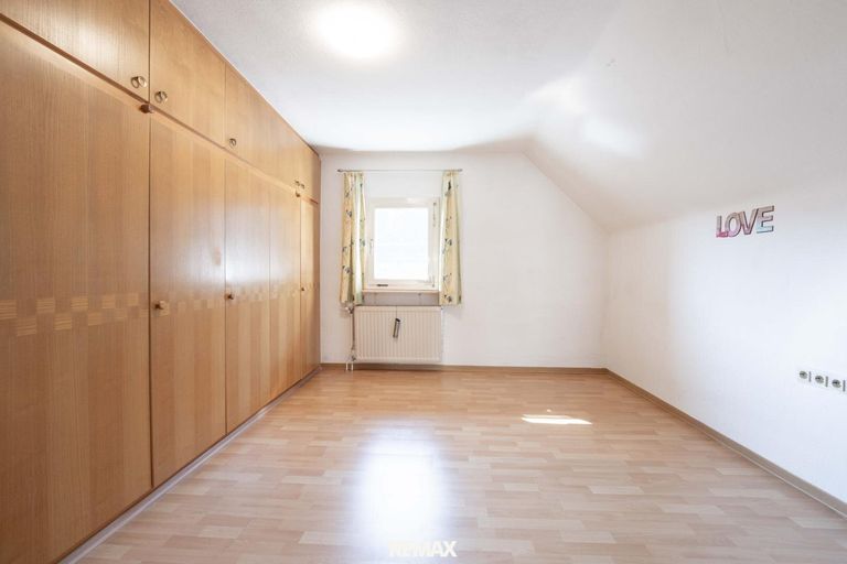 Zimmer 