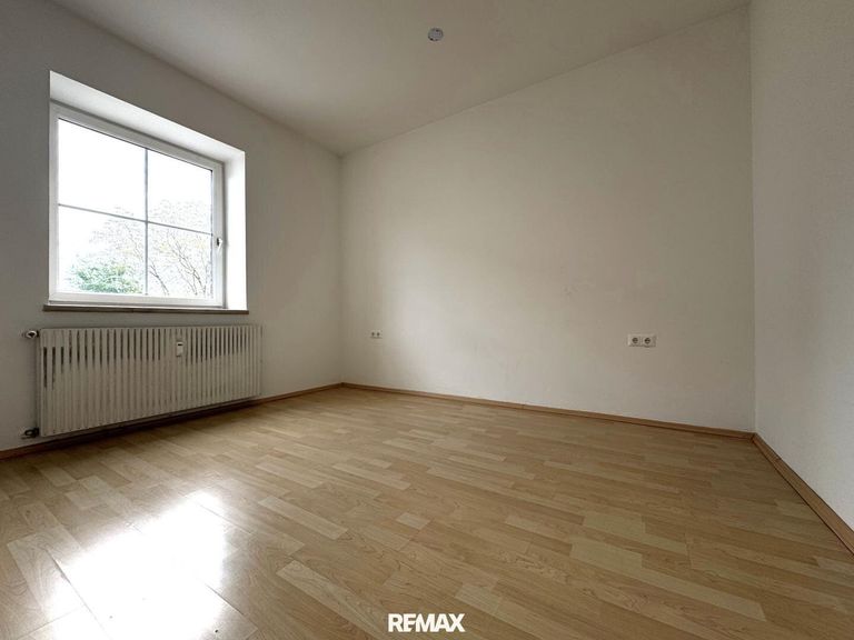 Zimmer