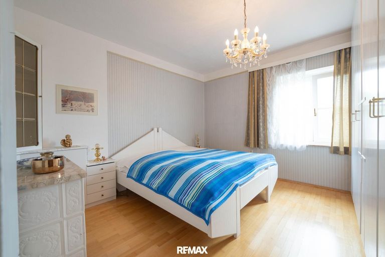 EG Zimmer 
