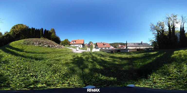 360° Foto