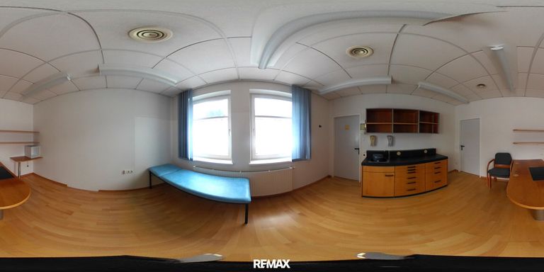 Raum 2
