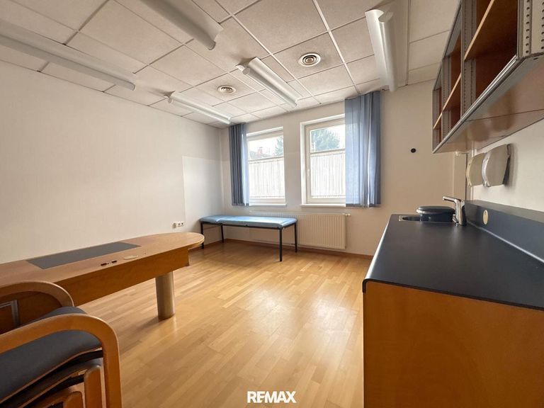 Raum 2