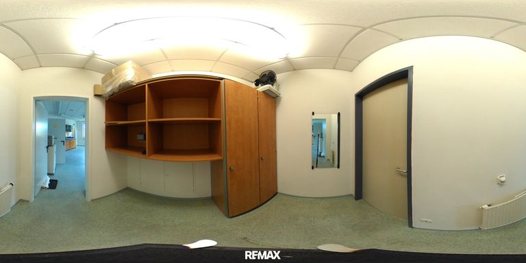 Kammer 1
