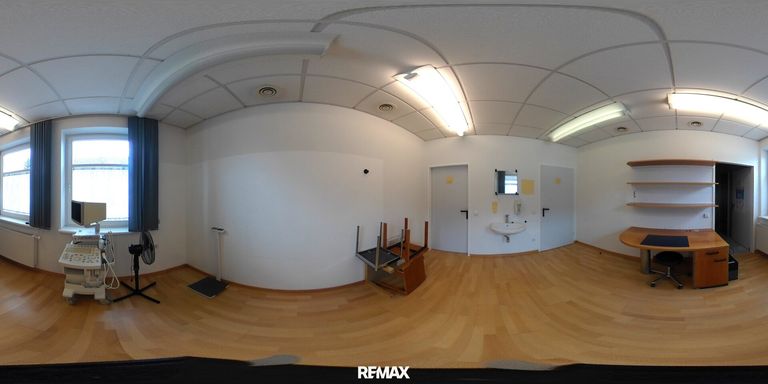 Raum 3