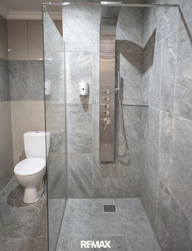 Bad-WC