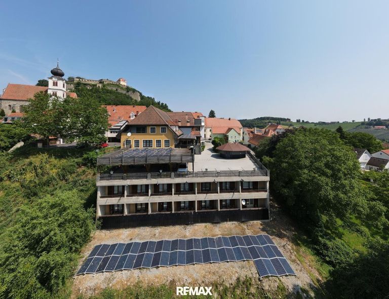 Haus-Grund