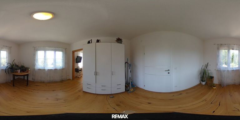 360° Foto