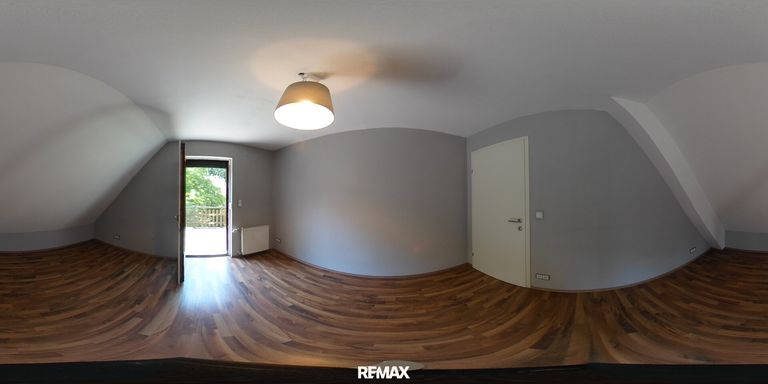 360° Foto