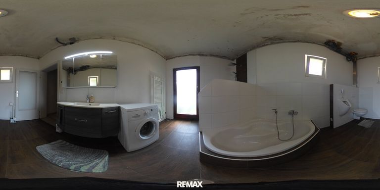 360° Foto