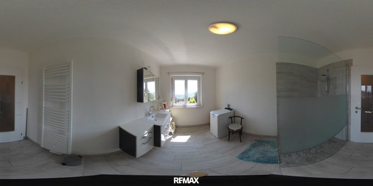 360° Foto