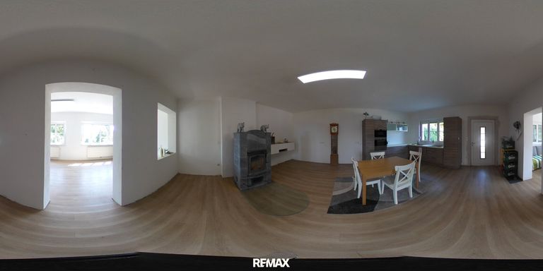 360° Foto